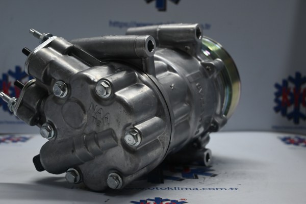 KYOK150149 CİTROEN C4 - PEUGEOT OEM: 9802456780 