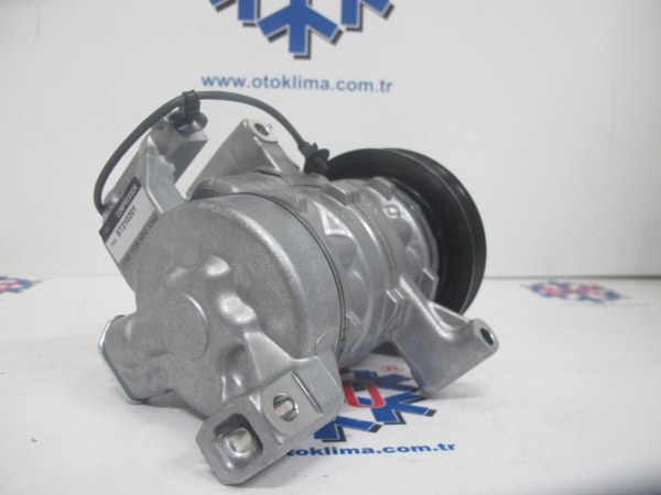 KYOK15015 HONDA CİTY - HR-V 6 PK OEM : 447280-2390  - 38900-51M-A01 