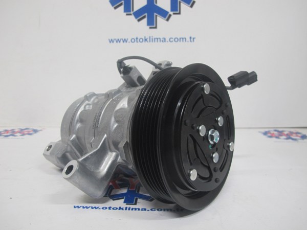 KYOK15015 HONDA CİTY - HR-V 6 PK OEM : 447280-2390  - 38900-51M-A01 