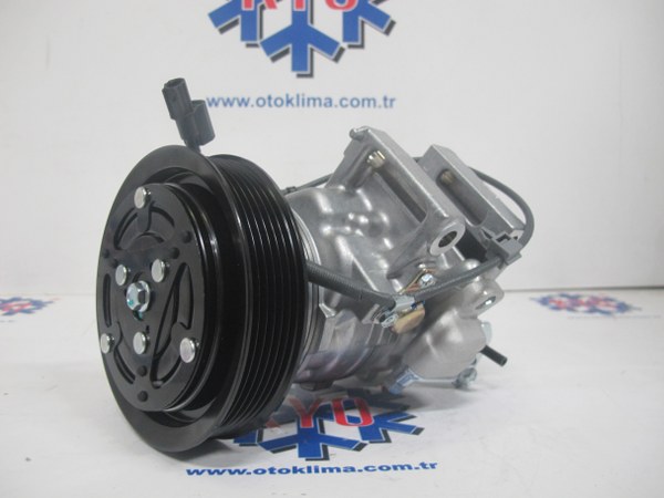 KYOK15015 HONDA CİTY - HR-V 6 PK OEM : 447280-2390  - 38900-51M-A01 