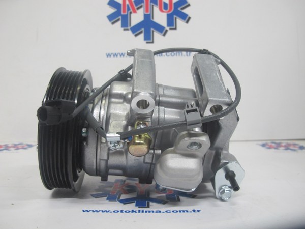 KYOK15015 HONDA CİTY - HR-V 6 PK OEM : 447280-2390  - 38900-51M-A01 