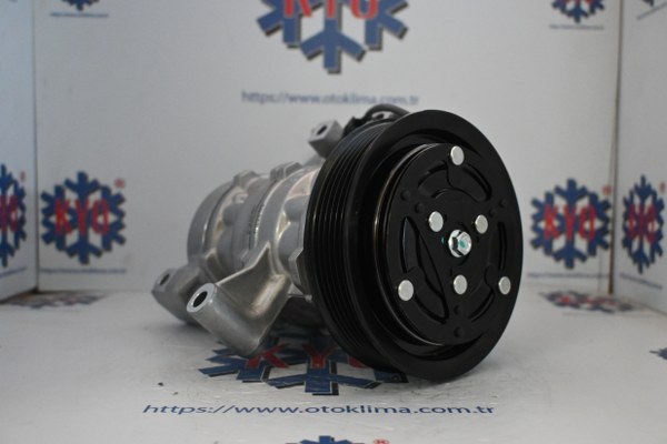 KYOK15015 HONDA CİTY - HR-V 6 PK OEM : 447280-2390  - 38900-51M-A01  -38810-51M-A01