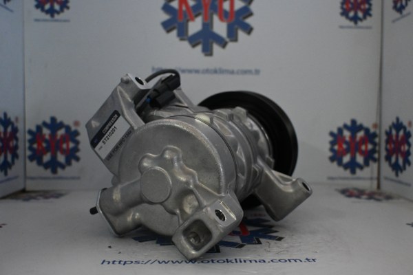 KYOK15015 HONDA CİTY - HR-V 6 PK OEM : 447280-2390  - 38900-51M-A01  -38810-51M-A01