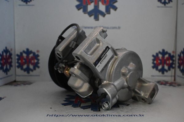 KYOK15015 HONDA CİTY - HR-V 6 PK OEM : 447280-2390  - 38900-51M-A01  -38810-51M-A01