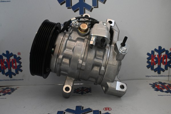 KYOK15015 HONDA CİTY - HR-V 6 PK OEM : 447280-2390  - 38900-51M-A01  -38810-51M-A01