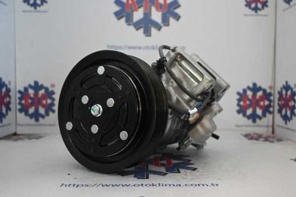 KYOK15015 HONDA CİTY - HR-V 6 PK OEM : 447280-2390  - 38900-51M-A01  -38810-51M-A01