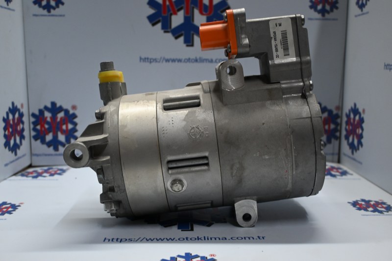 KYOK150169 AUDİ A3 - VOLKSWAGEN E-GOLF OEM : 12E820803C