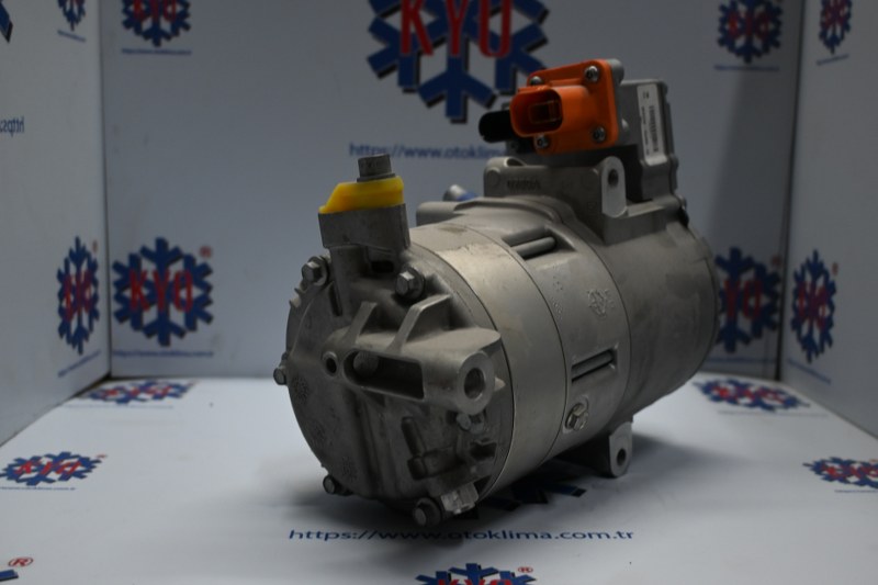 KYOK150169 AUDİ A3 - VOLKSWAGEN E-GOLF OEM : 12E820803C