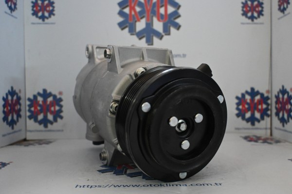 KYOK150151  FORD TRANSİT - CONNECT 6 PK OEM : WSH-M1C231-B  - GV61-19D629-CC