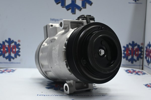 KYOK150152  HYUNDAİ SANTAFE 6 PK OEM : 97701-2B750