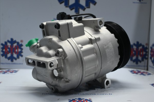 KYOK150152  HYUNDAİ SANTAFE 6 PK OEM : 97701-2B750