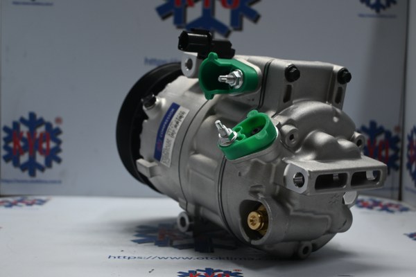 KYOK150152  HYUNDAİ SANTAFE 6 PK OEM : 97701-2B750