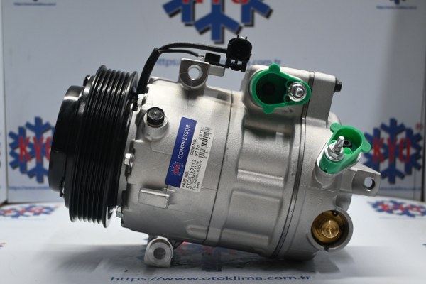 KYOK150152  HYUNDAİ SANTAFE 6 PK OEM : 97701-2B750