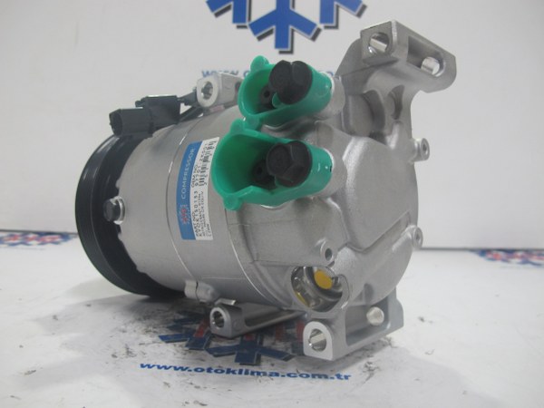 KYOK150153  HYUNDAİ  İ 20 6 PK  OEM : 97701-2K001