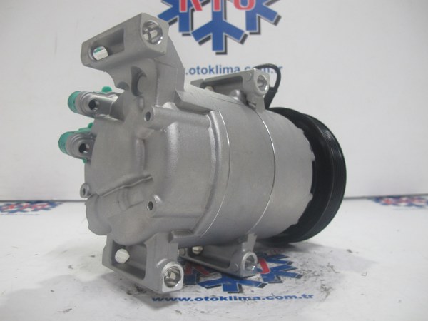 KYOK150153  HYUNDAİ  İ 20 6 PK  OEM : 97701-2K001