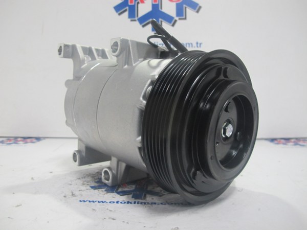 KYOK150153  HYUNDAİ  İ 20 6 PK  OEM : 97701-2K001