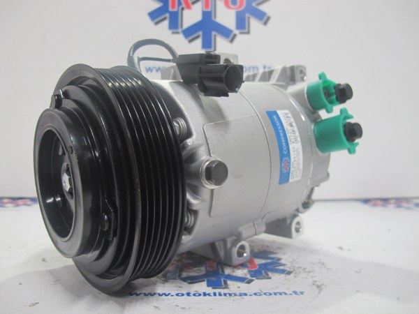 KYOK150153  HYUNDAİ  İ 20 6 PK  OEM : 97701-2K001