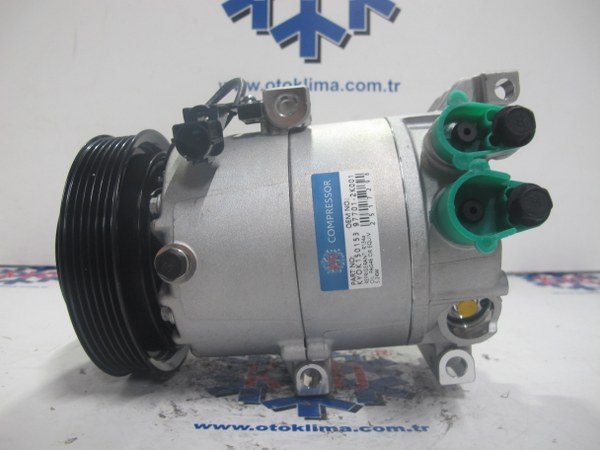 KYOK150153  HYUNDAİ  İ 20 6 PK  OEM : 97701-2K001