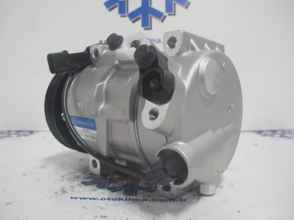 KYOK150154 HYUNDAİ ACCENT BLUE 5 PK  OEM : 97701-1R900