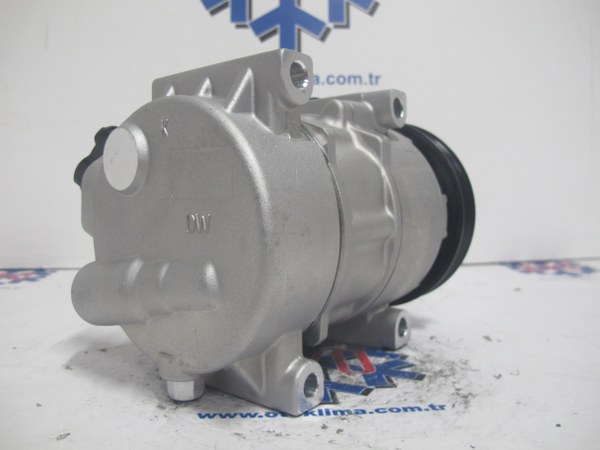 KYOK150154 HYUNDAİ ACCENT BLUE 5 PK  OEM : 97701-1R900