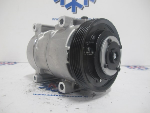 KYOK150154 HYUNDAİ ACCENT BLUE 5 PK  OEM : 97701-1R900
