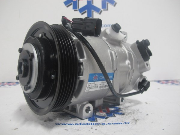 KYOK150154 HYUNDAİ ACCENT BLUE 5 PK  OEM : 97701-1R900