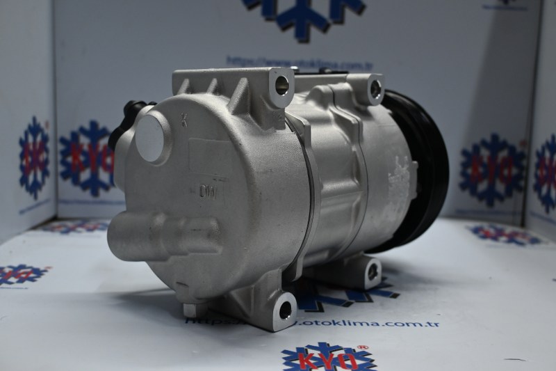 KYOK150154 HYUNDAİ ACCENT BLUE 5 PK  OEM : 97701-1R900 