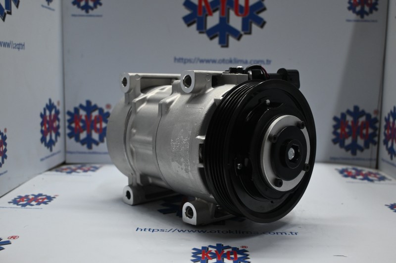 KYOK150154 HYUNDAİ ACCENT BLUE 5 PK  OEM : 97701-1R900 