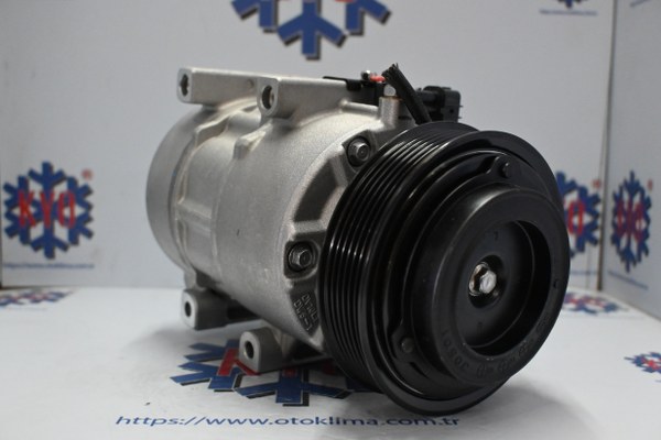 KYOK150156  KİA SPORTAGE 6 PK OEM : 97701-2S500 - 977012P310