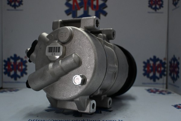 KYOK150156  KİA SPORTAGE 6 PK OEM : 97701-2S500 - 977012P310