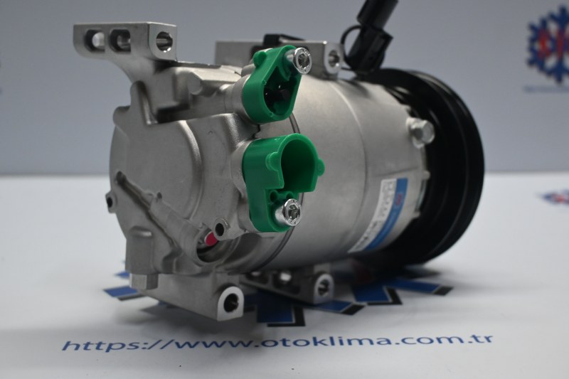 KYOK150157  HYUNDAİ ACCENT ERA  4 PK  OEM : 97701-1E100