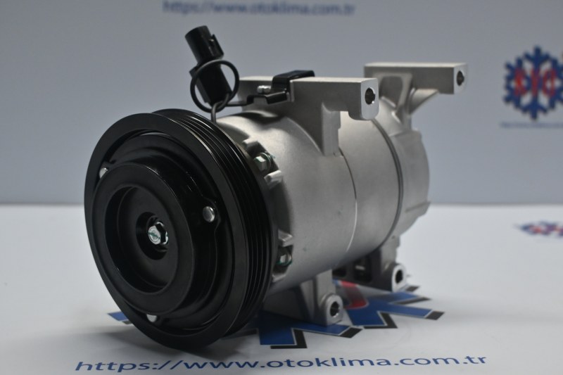 KYOK150157  HYUNDAİ ACCENT ERA  4 PK  OEM : 97701-1E100