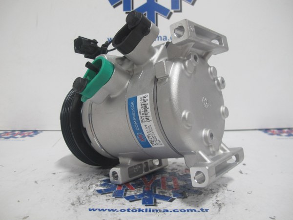KYOK150159  HYUNDAİ İ 10 5 PK OEM : 97701-B9000