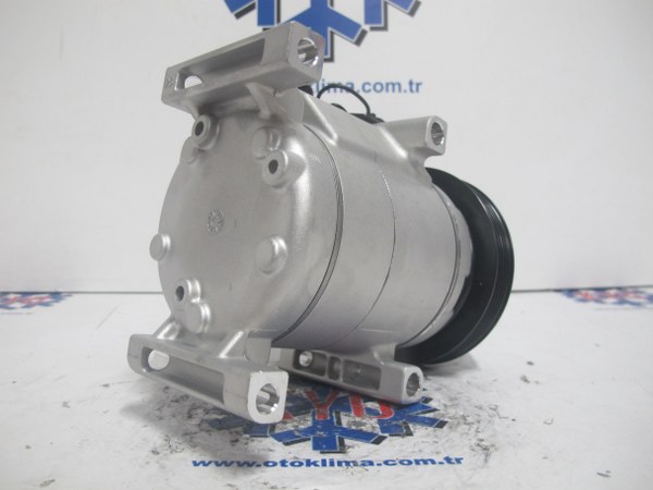 KYOK150159  HYUNDAİ İ 10 5 PK OEM : 97701-B9000