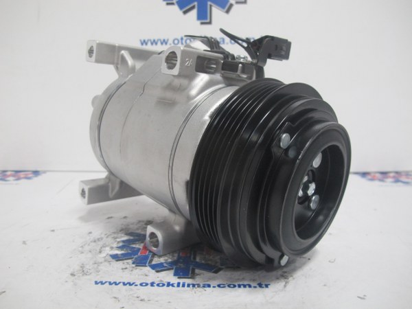 KYOK150159  HYUNDAİ İ 10 5 PK OEM : 97701-B9000