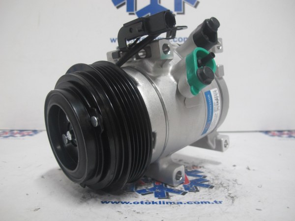 KYOK150159  HYUNDAİ İ 10 5 PK OEM : 97701-B9000