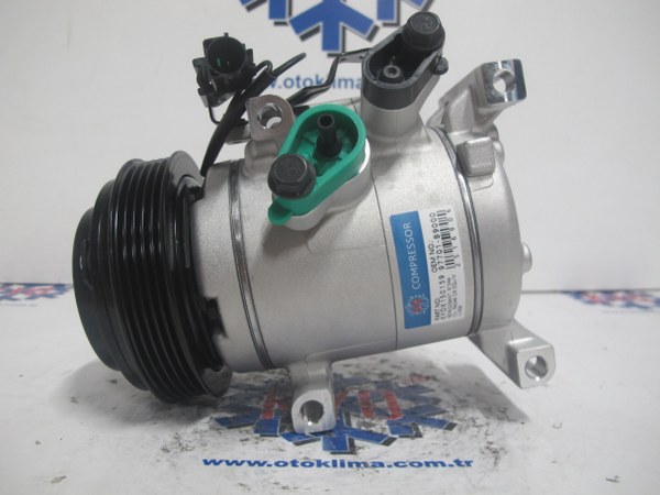 KYOK150159  HYUNDAİ İ 10 5 PK OEM : 97701-B9000