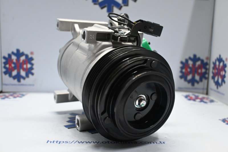 KYOK150159  HYUNDAİ İ10 5 PK OEM : 97701-B9000 