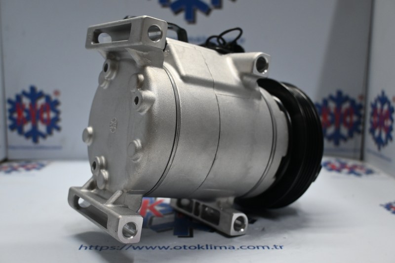 KYOK150159  HYUNDAİ İ10 5 PK OEM : 97701-B9000 