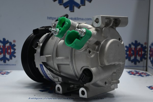 KYOK150160  HYUNDAİ ELANTRA 6 PK OEM : 97701-2Y650