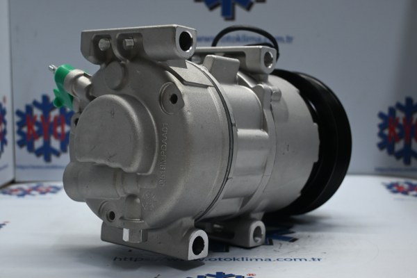 KYOK150160  HYUNDAİ ELANTRA 6 PK OEM : 97701-2Y650