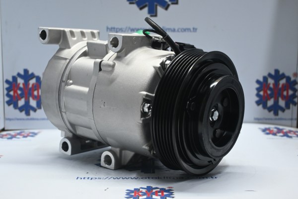 KYOK150160  HYUNDAİ ELANTRA 6 PK OEM : 97701-2Y650