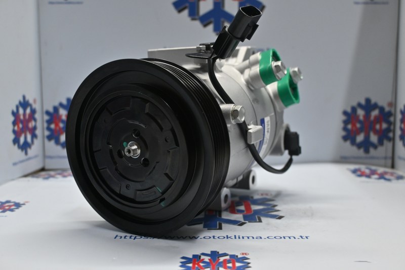 KYOK150164 KİA SORENTO 6 PK   OEM : 97701-A5502 - 97701-G4100