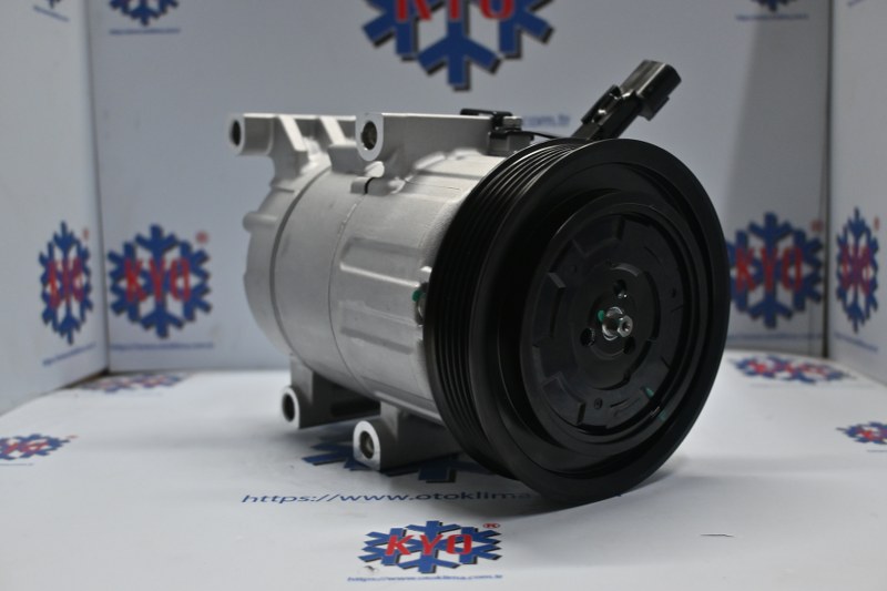 KYOK150164 KİA SORENTO 6 PK   OEM : 97701-A5502 - 97701-G4100