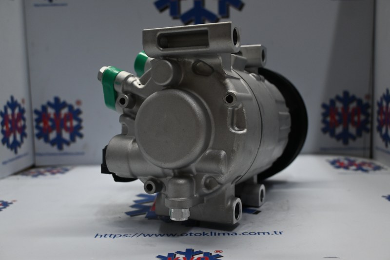 KYOK150164 KİA SORENTO 6 PK   OEM : 97701-A5502 - 97701-G4100