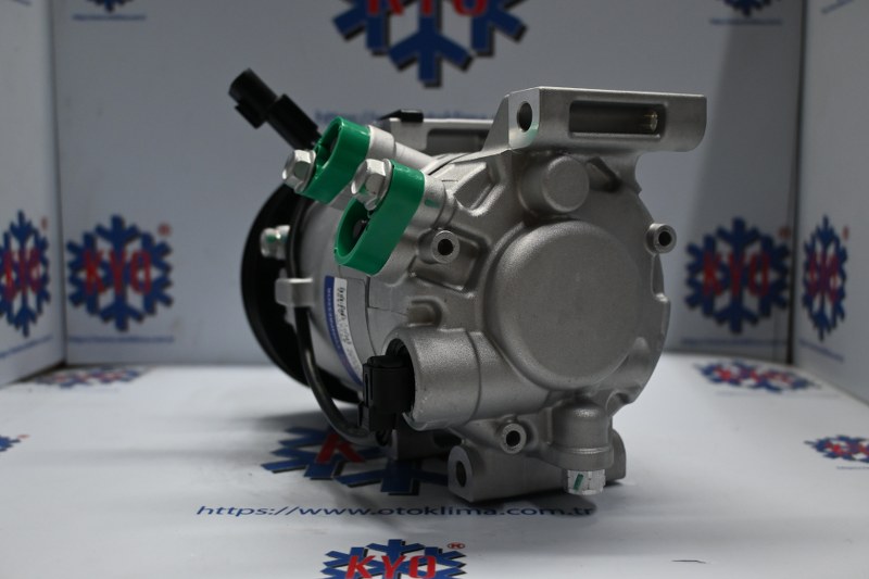 KYOK150164 KİA SORENTO 6 PK   OEM : 97701-A5502 - 97701-G4100