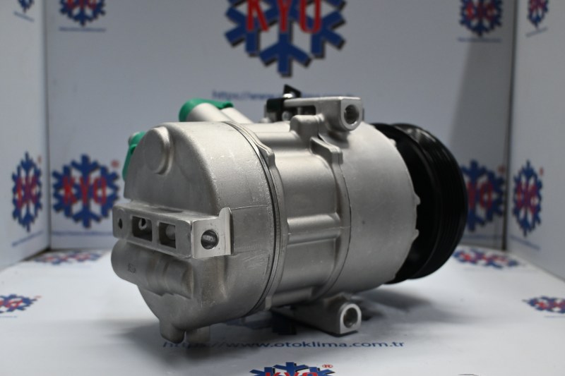 KYOK150165  KİA SORENTO 6 PK OEM : 97701-3Z500 