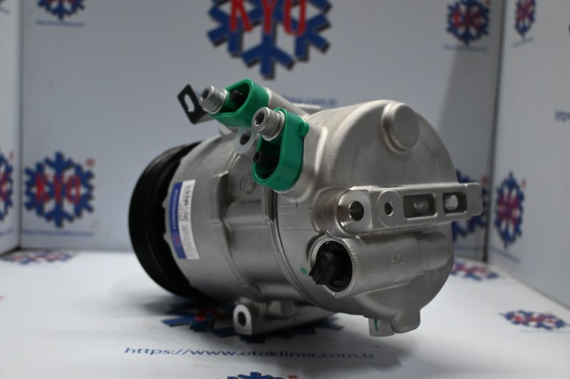 KYOK150165  KİA SORENTO 6 PK OEM : 97701-3Z500 