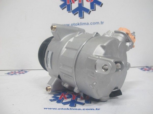 KYOK15017 FORD RANGER  6 PK OEM : KB3B-19D629-BB  
