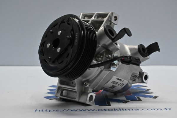 KYOK150173 DACİA DUSTER 6 PK OEM : 926001571R - 926008469R